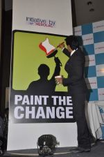 Shahrukh Khan at Nerolac paints event in Trident, Mumbai on 11th Jan 2013 (4).JPG